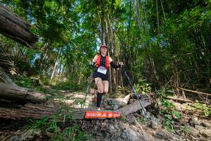 BIB: 
                            <button type="button" onclick="openModal(19387441)" class="btn btn-primary btn-sm float-right btn-popup" data-toggle="modal" data-target=".modal-high-quality">
                        <i class="fas fa-shopping-cart"></i> Add to Cart
                    </button>
                                            <button type="button" onclick="isThisMe(19387441, true)" class="btn btn-success btn-sm float-right btn-popup btn-isme hidden" data-toggle="tooltip" data-placement="bottom" title="นี่คือรูปของคุณใช่ไหม คลิกที่นี่เพื่อเอาเข้าอัลบั้ม">
                        <i class="fas fa-plus"></i> Add to album
                    </button>
                    <button type="button" onclick="isThisMe(19387441, false)" class="btn btn-warning btn-sm float-right btn-popup btn-isnotme hidden">
                        <i class="fas fa-ban"></i> Remove from album
                    </button>